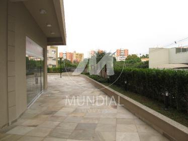 7 - Jardim em Ribeirão Preto
