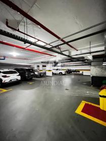 5 - Garagem em Ribeirão Preto