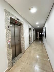 4 - Elevador em Ribeirão Preto