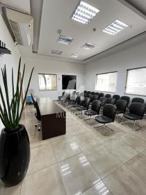 2 - sala de reunião em Ribeirão Preto