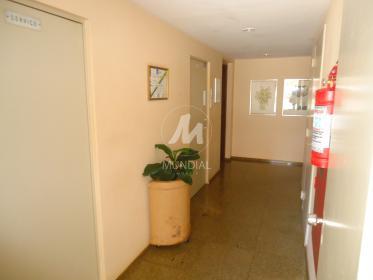 4 - Elevador em Ribeirão Preto