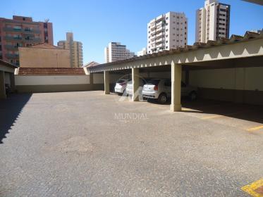 5 - Garagem em Ribeirão Preto