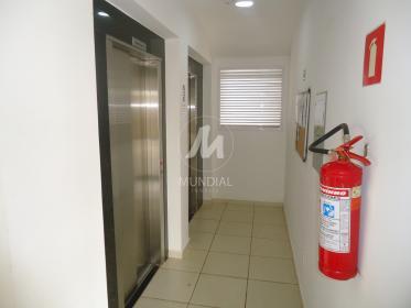 2 - Elevador em Ribeirão Preto