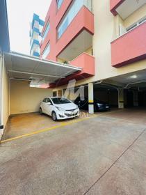 2 - Garagem em Ribeirão Preto