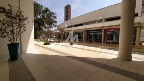 3 - Hall De Entrada em Ribeirão Preto