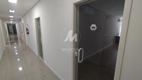 7 - Outros em Ribeirão Preto