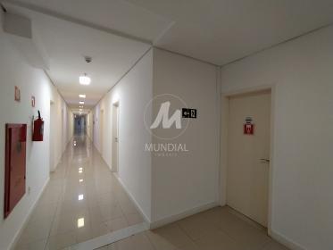 8 - Outros em Ribeirão Preto