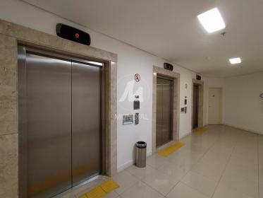 6 - Elevador em Ribeirão Preto
