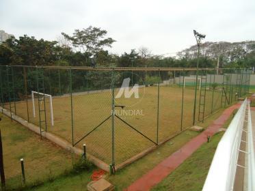 7 - Campo Futebol em Ribeirão Preto