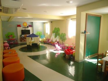 5 - Brinquedoteca em Ribeirão Preto
