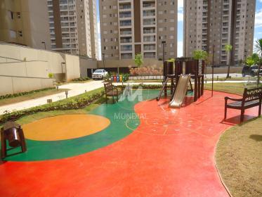 8 - Playground em Ribeirão Preto