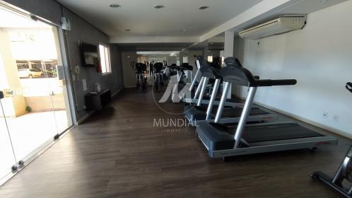 2 - Fitness em Ribeirão Preto