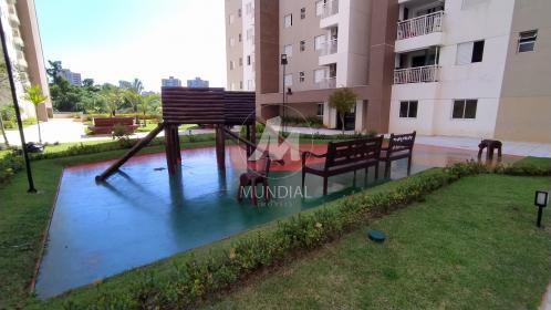 10 - Playground em Ribeirão Preto