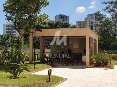 13 - Espaço gourmet em Ribeirão Preto
