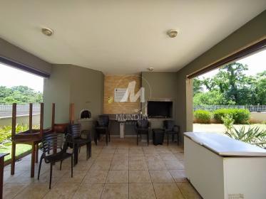 14 - Churrasqueira em Ribeirão Preto
