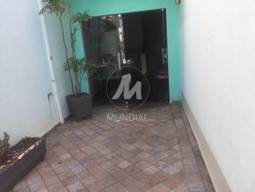 4 - Hall De Entrada em Ribeirão Preto