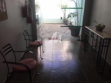 5 - Hall De Entrada em Ribeirão Preto