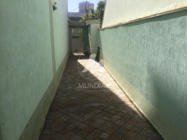 3 - Outros em Ribeirão Preto
