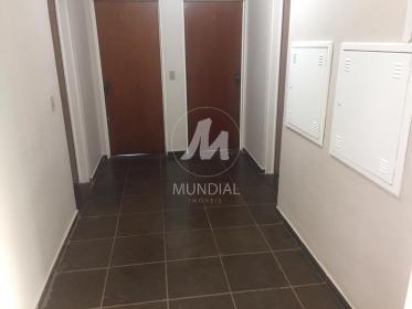 6 - Outros em Ribeirão Preto