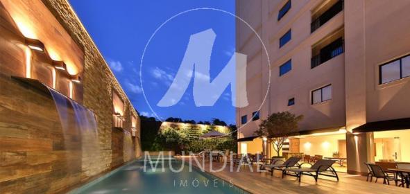 2 - Lazer Condominio em Ribeirão Preto