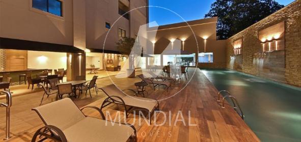 3 - Lazer Condominio em Ribeirão Preto