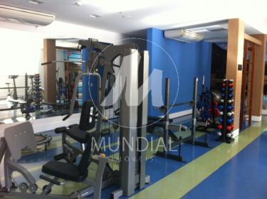 7 - Fitness em Ribeirão Preto