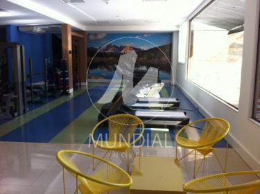 8 - Fitness em Ribeirão Preto