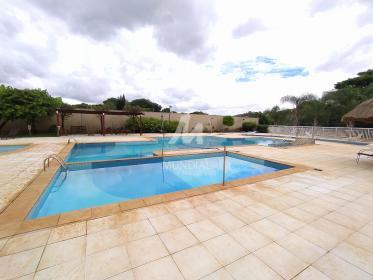 3 - Piscina(s) em Ribeirão Preto