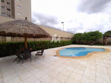 2 - Piscina(s) em Ribeirão Preto