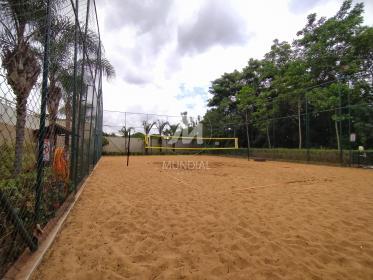 5 - Quadra de esportes em Ribeirão Preto