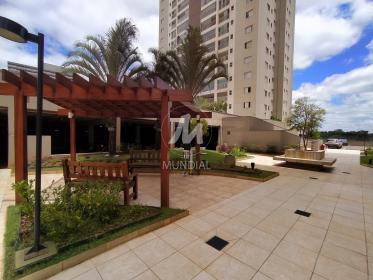 4 - Jardim em Ribeirão Preto