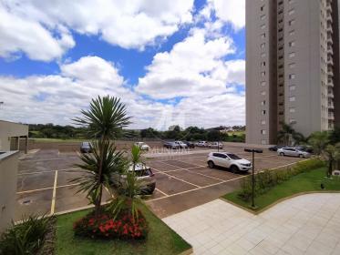 8 - Garagem em Ribeirão Preto