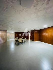 2 - Hall De Entrada em Ribeirão Preto