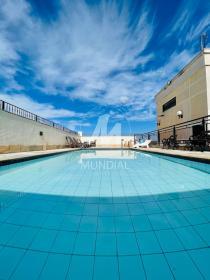 4 - Piscina(s) em Ribeirão Preto