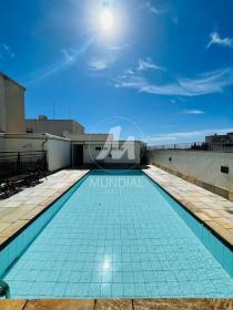 5 - Piscina(s) em Ribeirão Preto