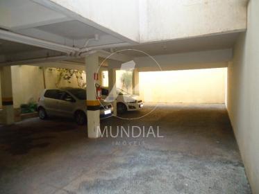 3 - Garagem em Ribeirão Preto