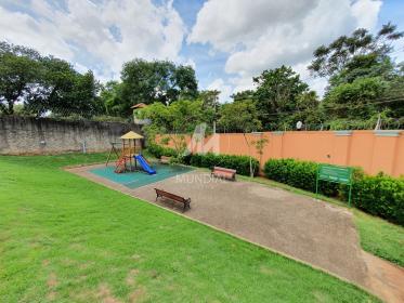 5 - Playground em Ribeirão Preto