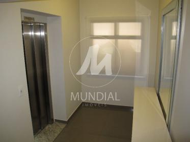 5 - Elevador em Ribeirão Preto