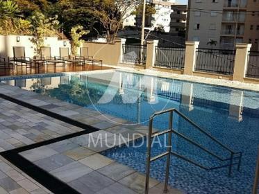 6 - Piscina(s) em Ribeirão Preto