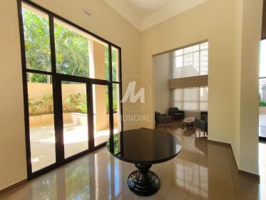 2 - Hall De Entrada em Ribeirão Preto