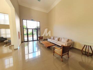3 - Recepção em Ribeirão Preto