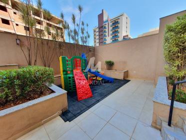 9 - Playground em Ribeirão Preto