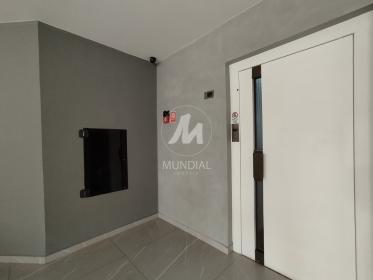 2 - Elevador em Ribeirão Preto