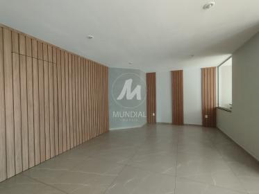 3 - Hall De Entrada em Ribeirão Preto