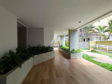 4 - Jardim em Ribeirão Preto