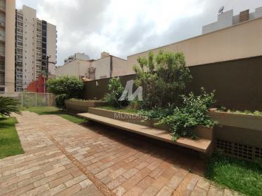 5 - Jardim em Ribeirão Preto