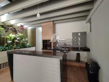 8 - Espaço gourmet em Ribeirão Preto
