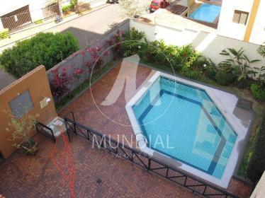 2 - Lazer Condominio em Ribeirão Preto