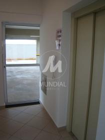 2 - Outros em Ribeirão Preto