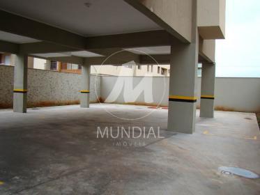 3 - Garagem em Ribeirão Preto